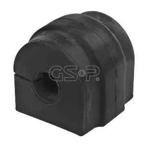 535305 GSP-BR