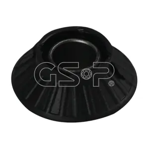 519279 GSP-BR