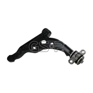GSP-BR S060385