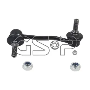 S050296 GSP-BR