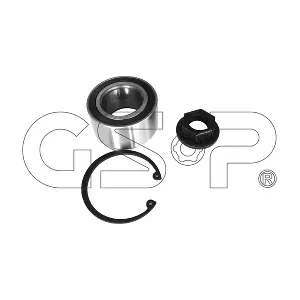 GSP-BR GK3531