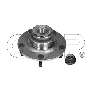 9237015K GSP-BR