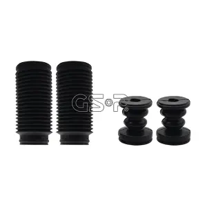 5406000PK GSP-BR