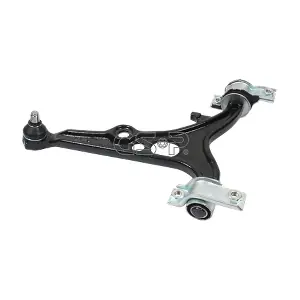 GSP-BR S060020