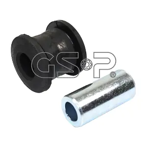 GSP-BR 510715S