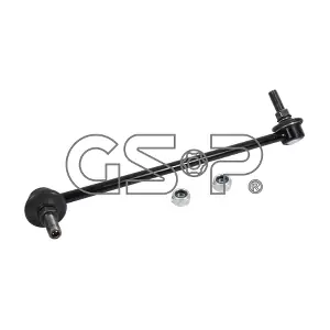 S050367 GSP-BR