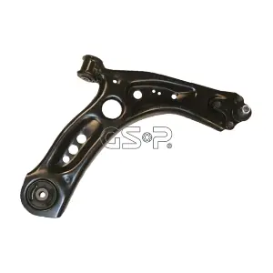 GSP-BR S062977