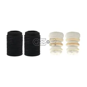 5406140PK GSP-BR