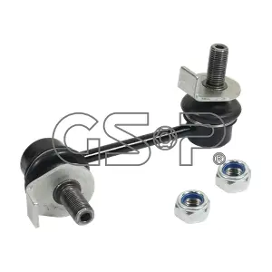 S050985 GSP-BR