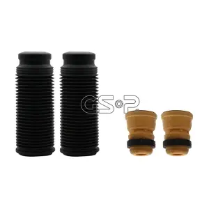 5406632PK GSP-BR