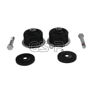 5139237AA MERCEDES-BENZ