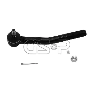 S070544 GSP-BR