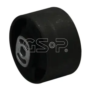 532155 GSP-BR