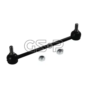 GSP-BR S050564