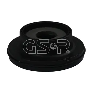 532931 GSP-BR