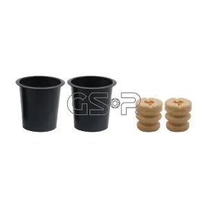 5405450PK GSP-BR