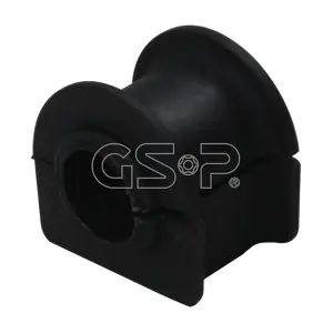 511663 GSP-BR
