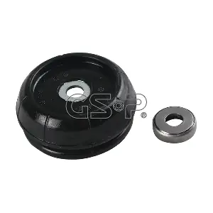 GSP-BR 510877S
