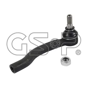 S070927 GSP-BR