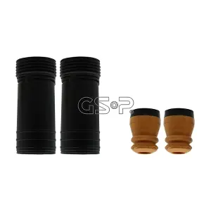 5406820PK GSP-BR