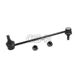 GSP-BR S050622