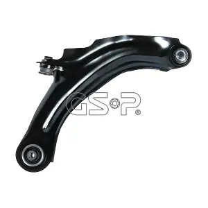 GSP-BR S063106