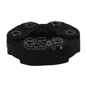 517955 GSP-BR