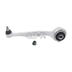 GSP-BR S060221