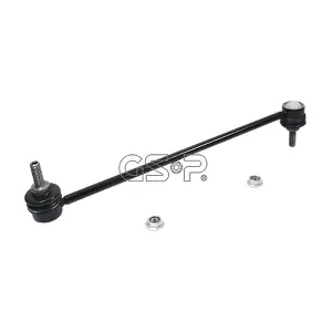 S050796 GSP-BR