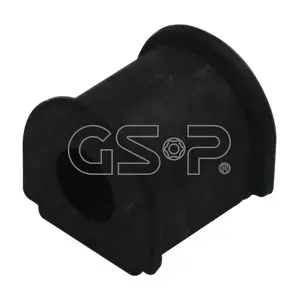 517578 GSP-BR