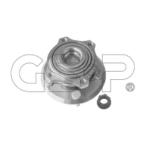 9327040K GSP-BR
