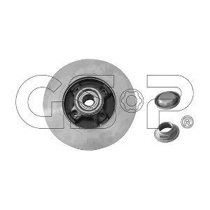 GSP-BR 9230148K