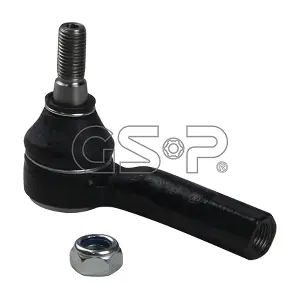 S070014 GSP-BR