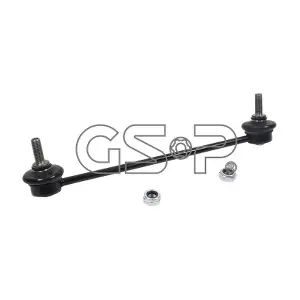 S050134 GSP-BR