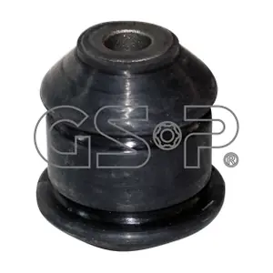 GSP-BR 516485
