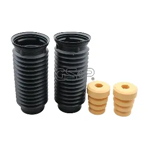 5407540PK GSP-BR
