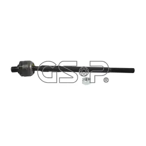 GSP-BR S030111