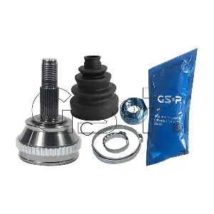 802004 GSP-BR