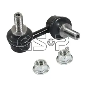 S050353 GSP-BR