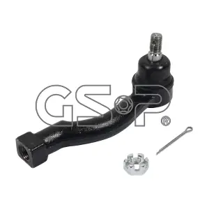S070244 GSP-BR