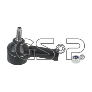GSP-BR S070003
