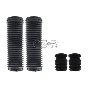 5405030PK GSP-BR