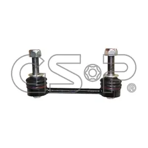 GSP-BR S051498