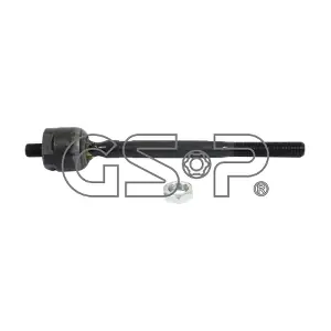 S030246 GSP-BR