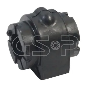 GSP-BR 517797