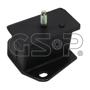 511850 GSP-BR
