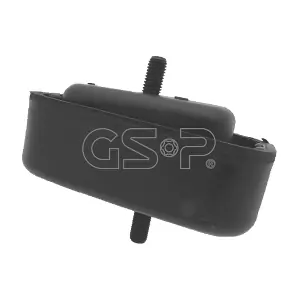 514645 GSP-BR