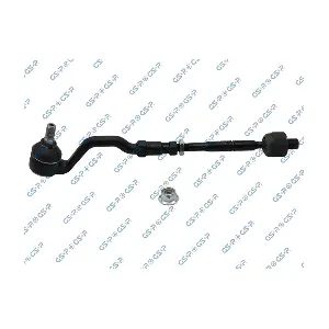 GSP-BR S100339