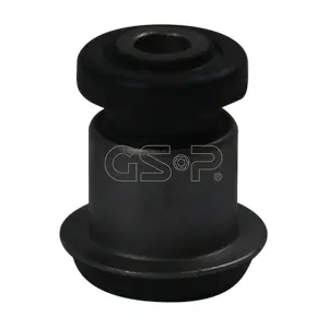 GSP-BR 517390