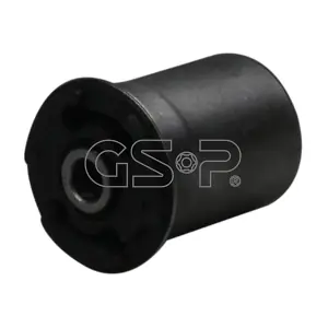 GSP-BR 510873